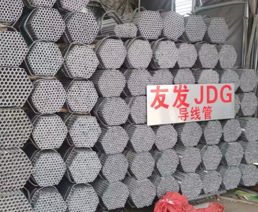 Ѱljdg 